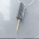 WD3PE7CD6JP646654 2018 Mercedes-Benz Sprinter 2500 Standard Roof V6 auction photo thumbnail 11
