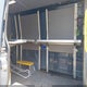 WD3PE7CD6JP646654 2018 Mercedes-Benz Sprinter 2500 Standard Roof V6 auction photo thumbnail 8