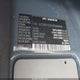 WD3PE7CD6JP646654 2018 Mercedes-Benz Sprinter 2500 Standard Roof V6 auction photo thumbnail 9