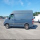 WD3PE7CD6JP646654 2018 Mercedes-Benz Sprinter 2500 Standard Roof V6 auction photo thumbnail 14