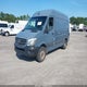 WD3PE7CD6JP646654 2018 Mercedes-Benz Sprinter 2500 Standard Roof V6 auction photo thumbnail 2
