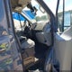 1FTYR3XMXKKB17482 2019 Ford Transit-250 auction photo thumbnail 1