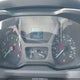 1FTYR3XMXKKB17482 2019 Ford Transit-250 auction photo thumbnail 2