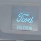 1FDBF8ZM6KKA87112 2019 Ford Transit-350 Cab auction photo thumbnail 14