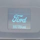 1FDBF8ZM6KKA87112 2019 Ford Transit-350 Cab auction photo thumbnail 6
