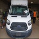 1FDBF8ZM6KKA87112 2019 Ford Transit-350 Cab auction photo thumbnail 11