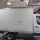 1FDBF8ZM6KKA87112 2019 Ford Transit-350 Cab auction photo thumbnail 12