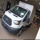 1FDBF8ZM6KKA87112 2019 Ford Transit-350 Cab auction photo thumbnail 2