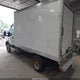 1FDBF8ZM6KKA87112 2019 Ford Transit-350 Cab auction photo thumbnail 3