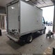 1FDBF8ZM6KKA87112 2019 Ford Transit-350 Cab auction photo thumbnail 4