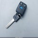 1FM5K8AW0LGB07509 2020 Ford Police Interceptor auction photo thumbnail 11