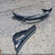 1FM5K8AW0LGB07509 2020 Ford Police Interceptor auction photo thumbnail 12