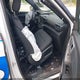 1FM5K8AW0LGB07509 2020 Ford Police Interceptor auction photo thumbnail 5