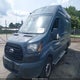 1FTYR3XM6KKA97859 2019 Ford Transit-250 auction photo thumbnail 2