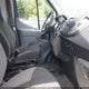 1FTYR3XM6KKA97859 2019 Ford Transit-250 auction photo thumbnail 5