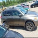 2T3BF4DV2BW131420 2011 Toyota Rav4 auction photo thumbnail 14