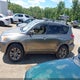 2T3BF4DV2BW131420 2011 Toyota Rav4 auction photo thumbnail 15