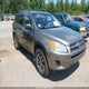 2T3BF4DV2BW131420 2011 Toyota Rav4 auction photo thumbnail 1