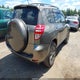 2T3BF4DV2BW131420 2011 Toyota Rav4 auction photo thumbnail 4
