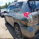 2T3BF4DV2BW131420 2011 Toyota Rav4 auction photo thumbnail 6