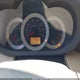2T3BF4DV2BW131420 2011 Toyota Rav4 auction photo thumbnail 7