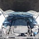 WDDGF8AB5DA884406 2013 Mercedes-Benz C 300 Luxury 4Matic/Sport 4Matic auction photo thumbnail 10