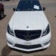 WDDGF8AB5DA884406 2013 Mercedes-Benz C 300 Luxury 4Matic/Sport 4Matic auction photo thumbnail 12