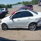 WDDGF8AB5DA884406 2013 Mercedes-Benz C 300 Luxury 4Matic/Sport 4Matic auction photo thumbnail 14