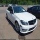 WDDGF8AB5DA884406 2013 Mercedes-Benz C 300 Luxury 4Matic/Sport 4Matic auction photo thumbnail 1