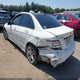 WDDGF8AB5DA884406 2013 Mercedes-Benz C 300 Luxury 4Matic/Sport 4Matic auction photo thumbnail 3