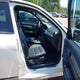 WDDGF8AB5DA884406 2013 Mercedes-Benz C 300 Luxury 4Matic/Sport 4Matic auction photo thumbnail 5