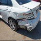 WDDGF8AB5DA884406 2013 Mercedes-Benz C 300 Luxury 4Matic/Sport 4Matic auction photo thumbnail 6