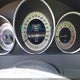 WDDGF8AB5DA884406 2013 Mercedes-Benz C 300 Luxury 4Matic/Sport 4Matic auction photo thumbnail 7
