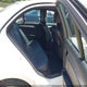 WDDGF8AB5DA884406 2013 Mercedes-Benz C 300 Luxury 4Matic/Sport 4Matic auction photo thumbnail 8