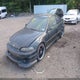 2HGEJ214XPH506491 1993 Honda Civic Dx auction photo thumbnail 2