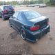 2HGEJ214XPH506491 1993 Honda Civic Dx auction photo thumbnail 3