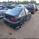 2HGEJ214XPH506491 1993 Honda Civic Dx auction photo thumbnail 4