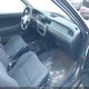 2HGEJ214XPH506491 1993 Honda Civic Dx auction photo thumbnail 5