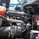 1FUJC5DV4EHFT8574 2014 Freightliner M2 112 Medium Duty auction photo thumbnail 9