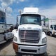 1FUJC5DV4EHFT8574 2014 Freightliner M2 112 Medium Duty auction photo thumbnail 13