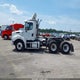 1FUJC5DV4EHFT8574 2014 Freightliner M2 112 Medium Duty auction photo thumbnail 15