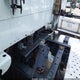 1FUJC5DV4EHFT8574 2014 Freightliner M2 112 Medium Duty auction photo thumbnail 17