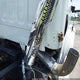 1FUJC5DV4EHFT8574 2014 Freightliner M2 112 Medium Duty auction photo thumbnail 20