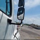 1FUJC5DV4EHFT8574 2014 Freightliner M2 112 Medium Duty auction photo thumbnail 21