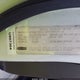1FUJC5DV4EHFT8574 2014 Freightliner M2 112 Medium Duty auction photo thumbnail 8