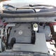 5N1AR2MM9FC653285 2015 Nissan Pathfinder Platinum auction photo thumbnail 10