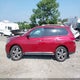 5N1AR2MM9FC653285 2015 Nissan Pathfinder Platinum auction photo thumbnail 14