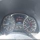 5N1AR2MM9FC653285 2015 Nissan Pathfinder Platinum auction photo thumbnail 7
