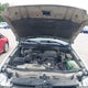 1FMEU7DE4AUA73127 2010 Ford Explorer Xlt auction photo thumbnail 10
