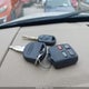 1FMEU7DE4AUA73127 2010 Ford Explorer Xlt auction photo thumbnail 11